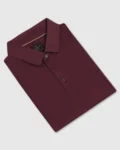 polo_wild_ginger_stripe_t_shirt_zeta-ET003303E2-image1